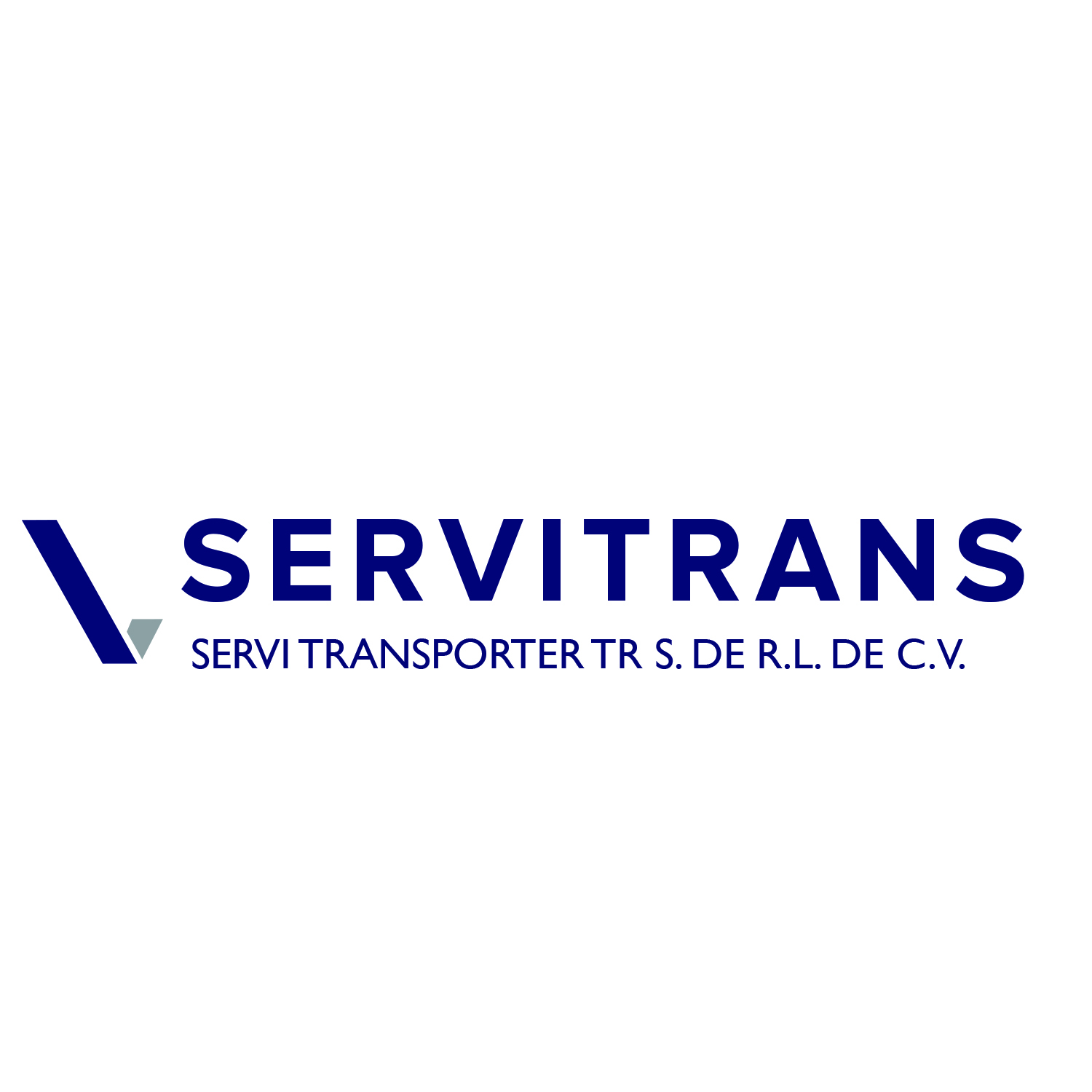 Logo Design by Mistral rainier for this project | Design #14867705