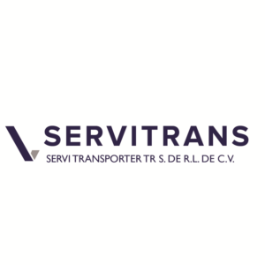 Logo Design by Mistral rainier for this project | Design: #14867705
