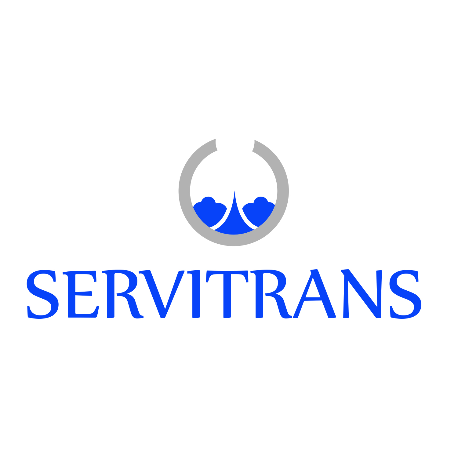 Logo Design by Mistral rainier for this project | Design #14867706