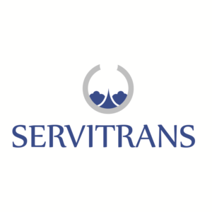 Logo Design by Mistral rainier for this project | Design: #14867706