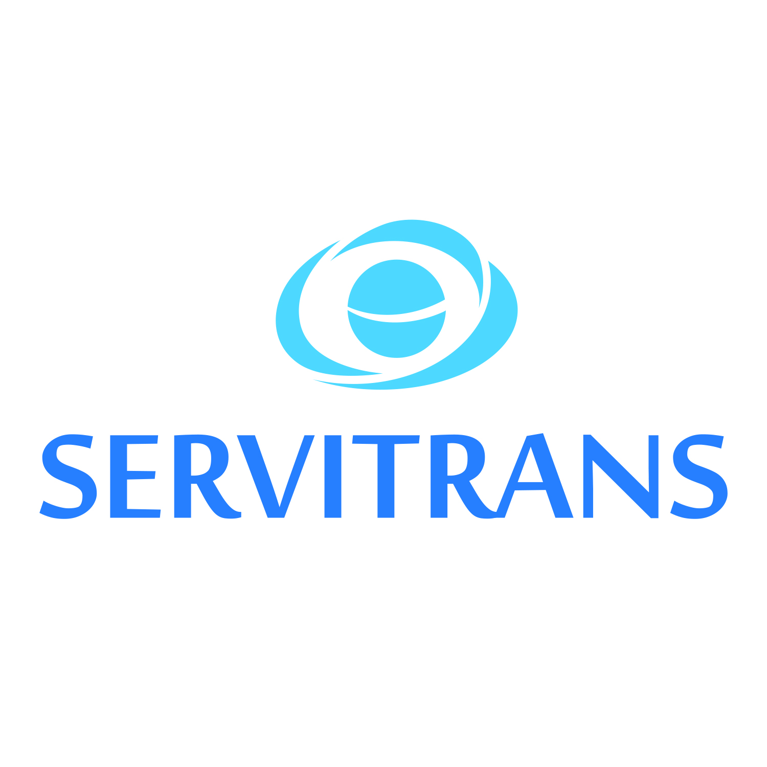 Logo Design by Mistral rainier for this project | Design #14867708