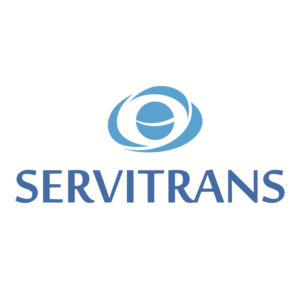 Logo Design by Mistral rainier for this project | Design: #14867708