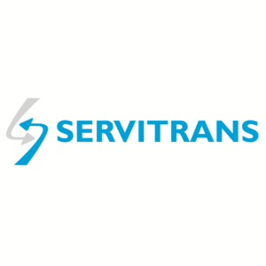 Logo Design by Mistral rainier for this project | Design: #14867718