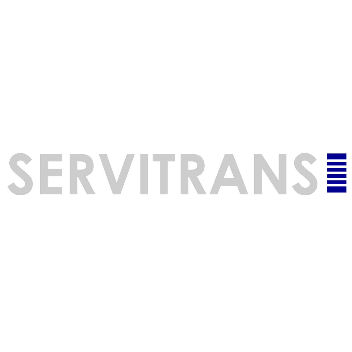 Logo Design by Mistral rainier for this project | Design #14867722