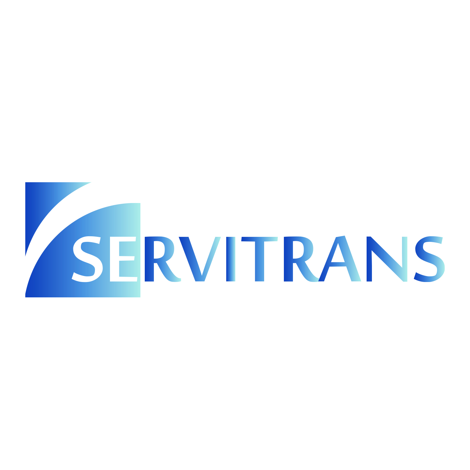Logo Design by Mistral rainier for this project | Design #14867728