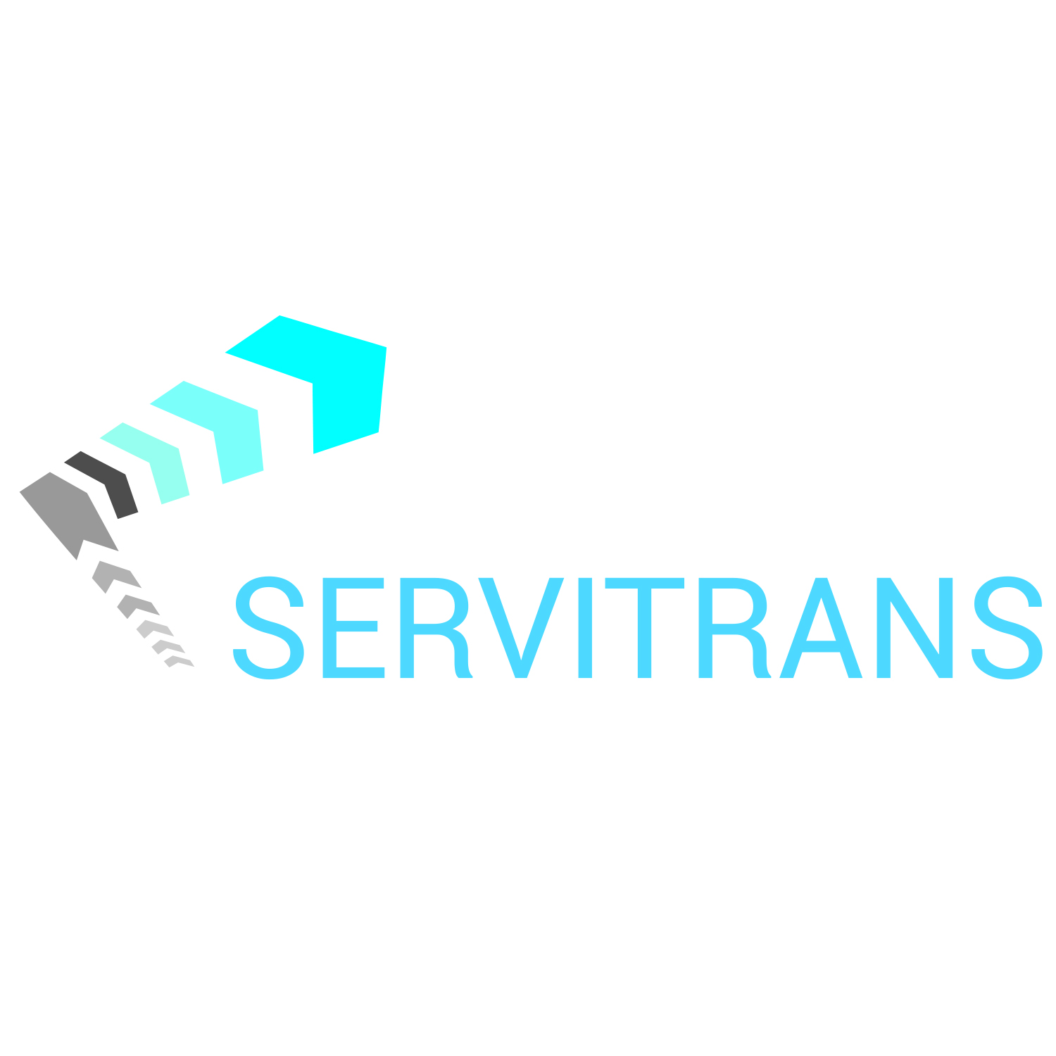 Logo Design by Mistral rainier for this project | Design #14867729