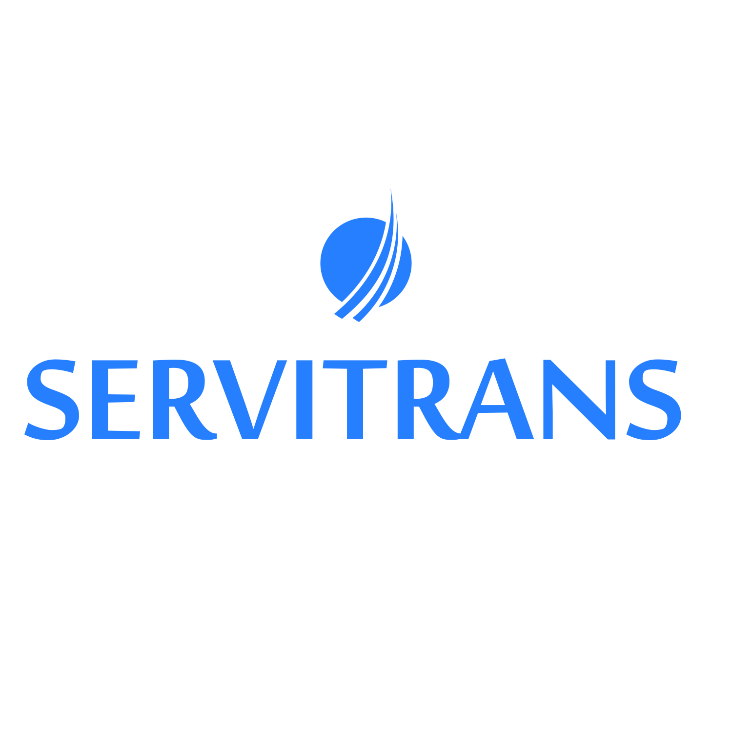 Logo Design by Mistral rainier for this project | Design #14867731