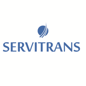 Logo Design by Mistral rainier for this project | Design: #14867731