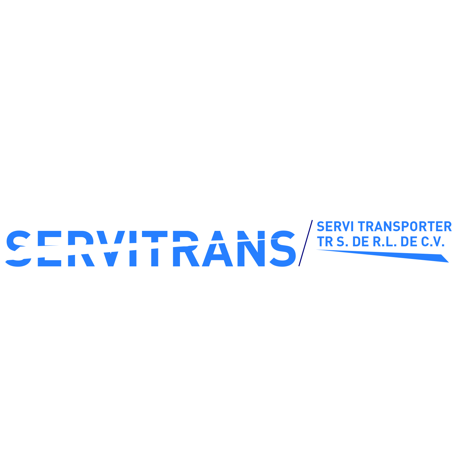 Logo Design by Mistral rainier for this project | Design #14867732