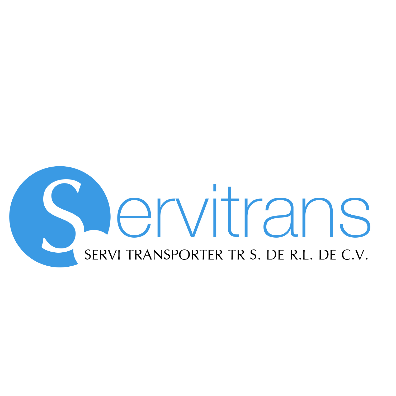 Logo Design by Mistral rainier for this project | Design #14867735