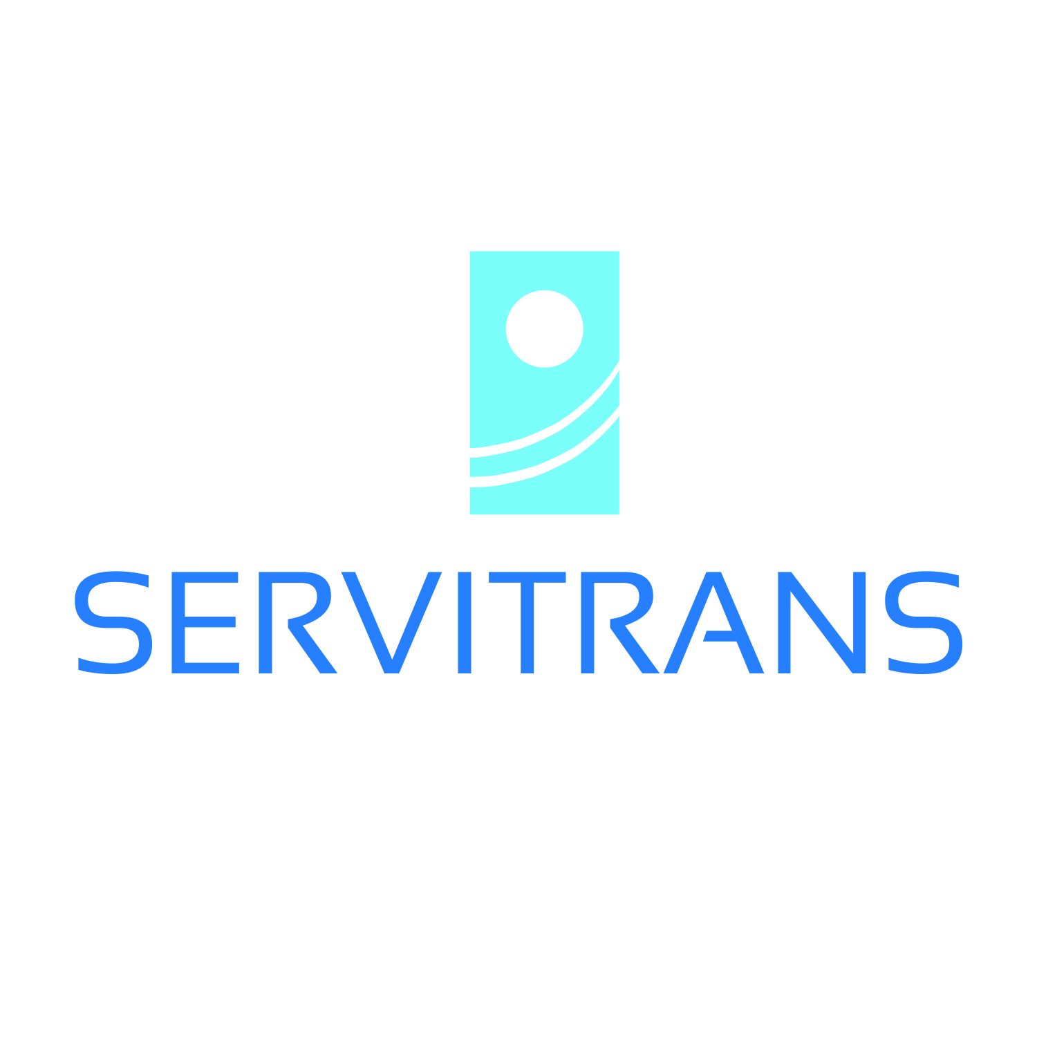 Logo Design by Mistral rainier for this project | Design #14867737