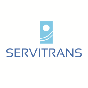 Logo Design by Mistral rainier for this project | Design: #14867737