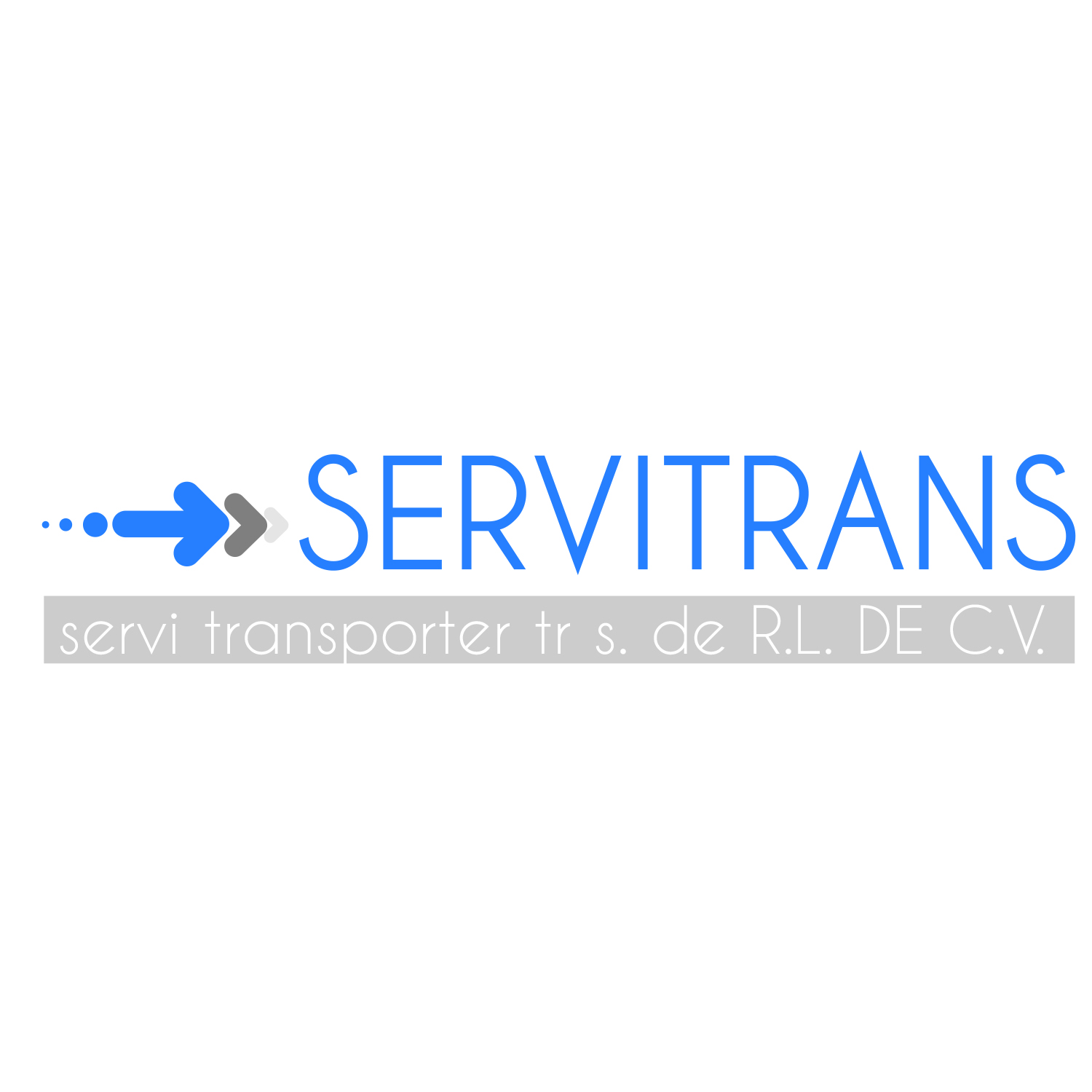 Logo Design by Mistral rainier for this project | Design #14867738