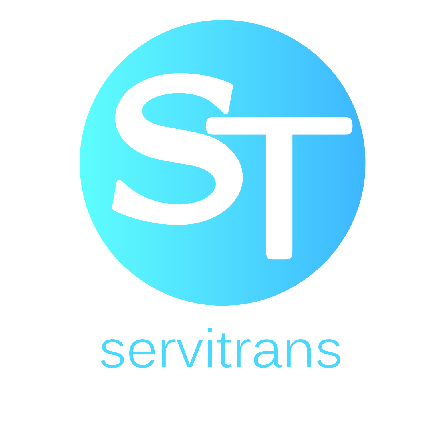 Logo Design by Mistral rainier for this project | Design #14867740