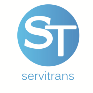 Logo Design by Mistral rainier for this project | Design: #14867740