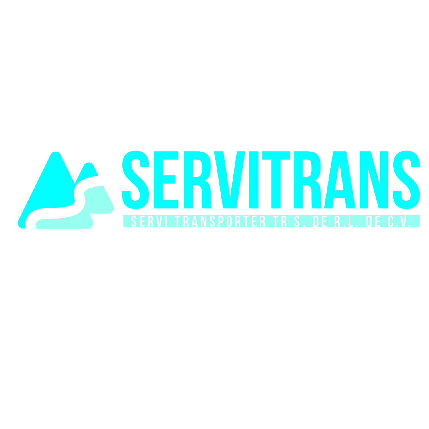 Logo Design by Mistral rainier for this project | Design #14867741