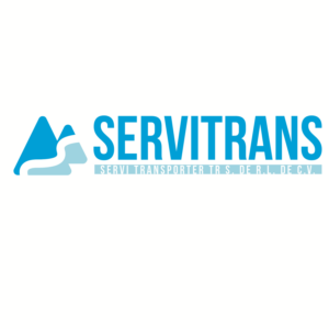 Logo Design by Mistral rainier for this project | Design: #14867741