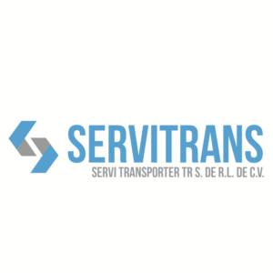 Logo Design by Mistral rainier for this project | Design: #14867742