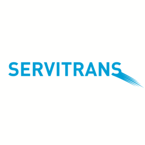 Logo Design by Mistral rainier for this project | Design: #14867743