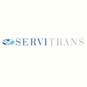 Logo Design by Mistral rainier for this project | Design: #14867744