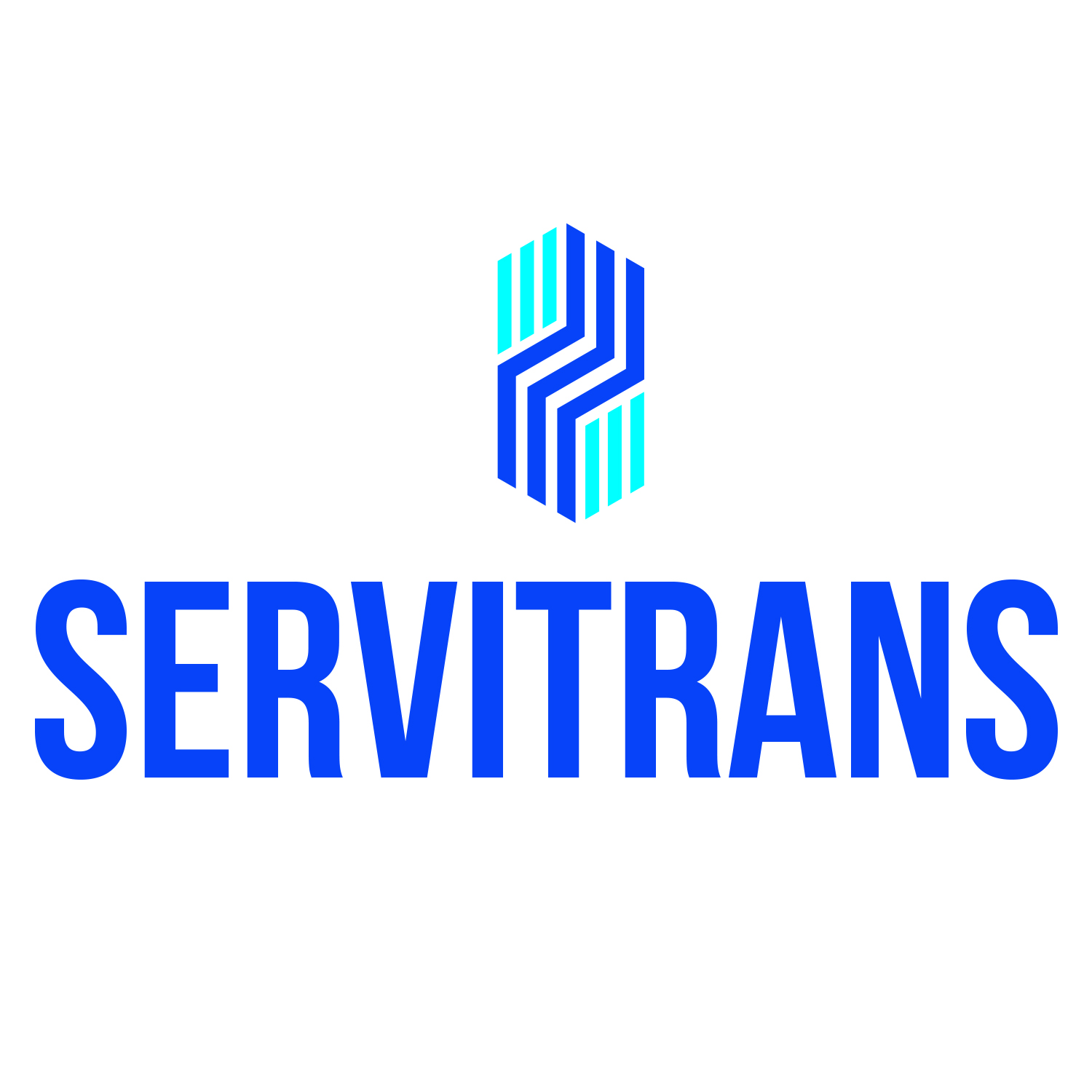 Logo Design by Mistral rainier for this project | Design #14867745