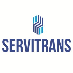 Logo Design by Mistral rainier for this project | Design: #14867745