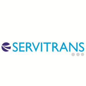 Logo Design by Mistral rainier for this project | Design: #14867746