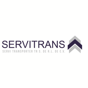 Logo Design by Mistral rainier for this project | Design: #14867747