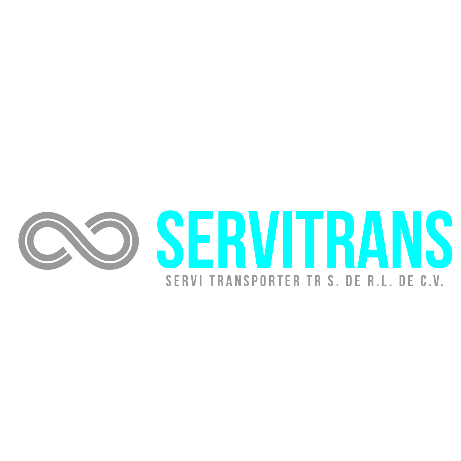 Logo Design by Mistral rainier for this project | Design #14867748