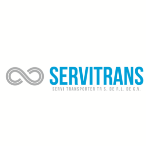 Logo Design by Mistral rainier for this project | Design: #14867748