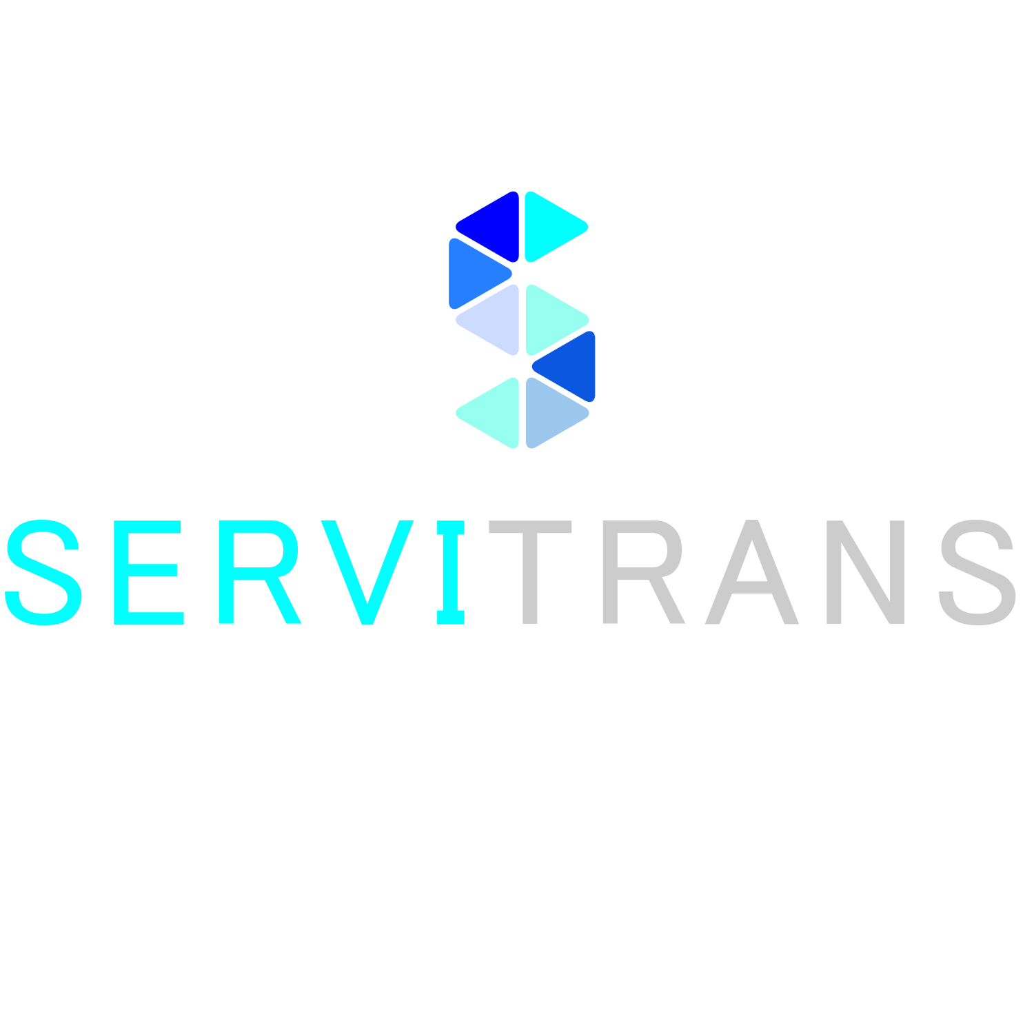 Logo Design by Mistral rainier for this project | Design #14867749