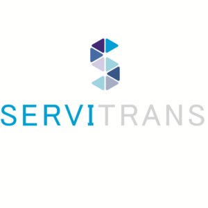Logo Design by Mistral rainier for this project | Design: #14867749