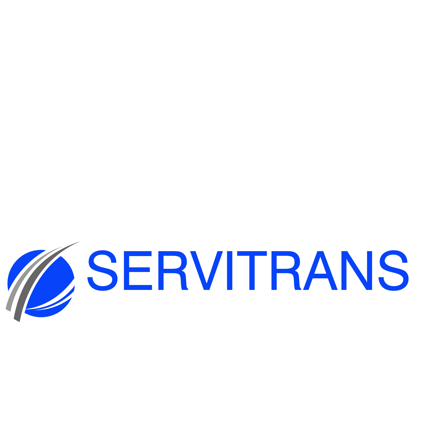 Logo Design by Mistral rainier for this project | Design #14867751