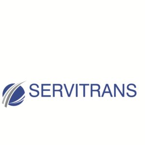 Logo Design by Mistral rainier for this project | Design: #14867751