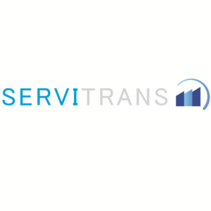 Logo Design by Mistral rainier for this project | Design: #14867752