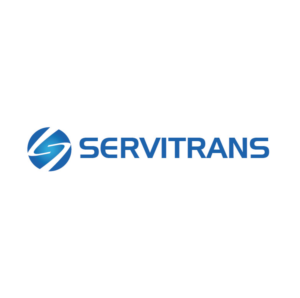 Logo Design by Design Possibilities for this project | Design: #14879430