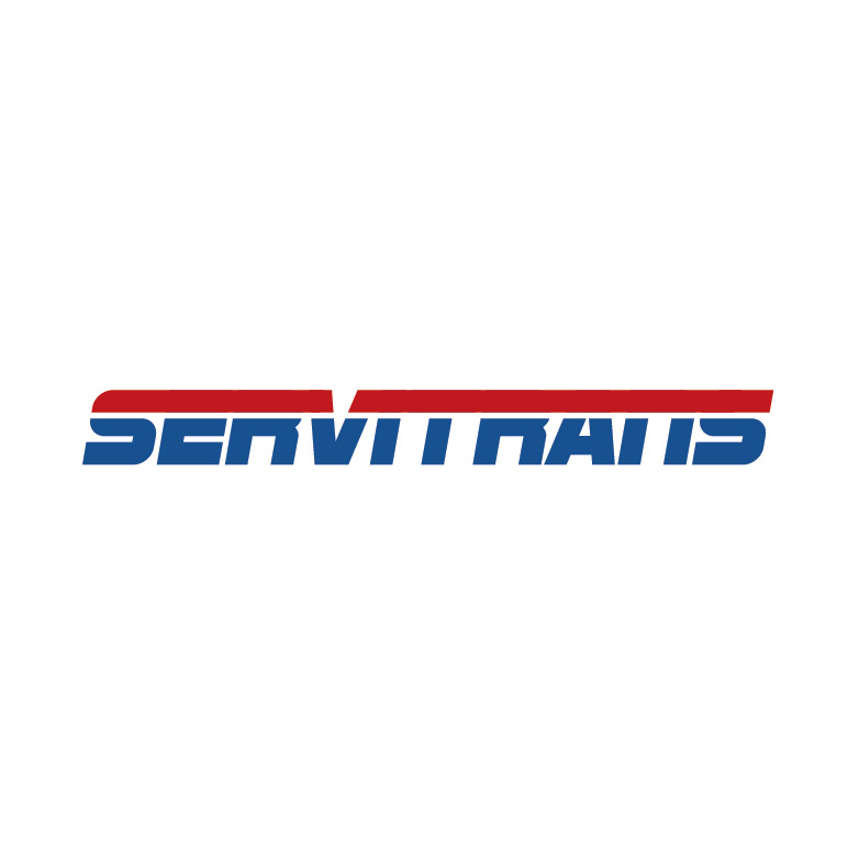 Logo Design by Design Possibilities for this project | Design #14879431