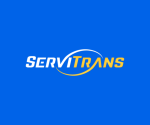 Logo Design by bogglins for this project | Design: #14885109