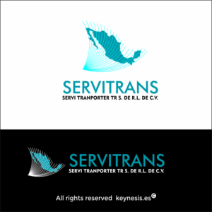 Logo Design by keynesis for this project | Design #14859182