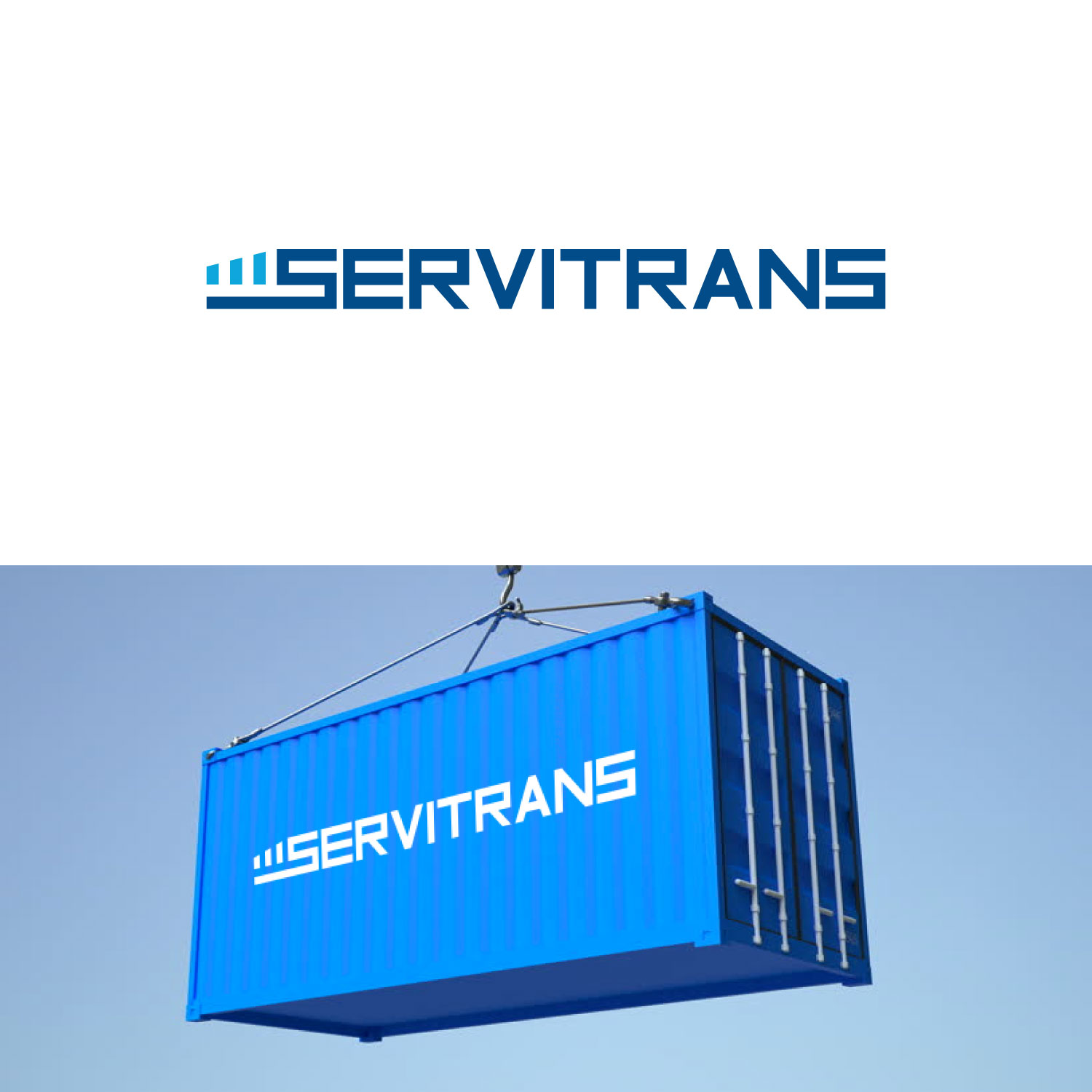 Logo Design by Knyaz for this project | Design #14903182