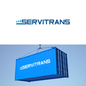 Logo Design by Knyaz for this project | Design #14903182