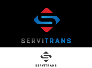 Logo Design by got2believe for this project | Design #14902827