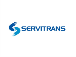 Logo Design by nutu for this project | Design: #14864049