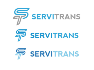 Logo Design by Dulavai for this project | Design: #14872738