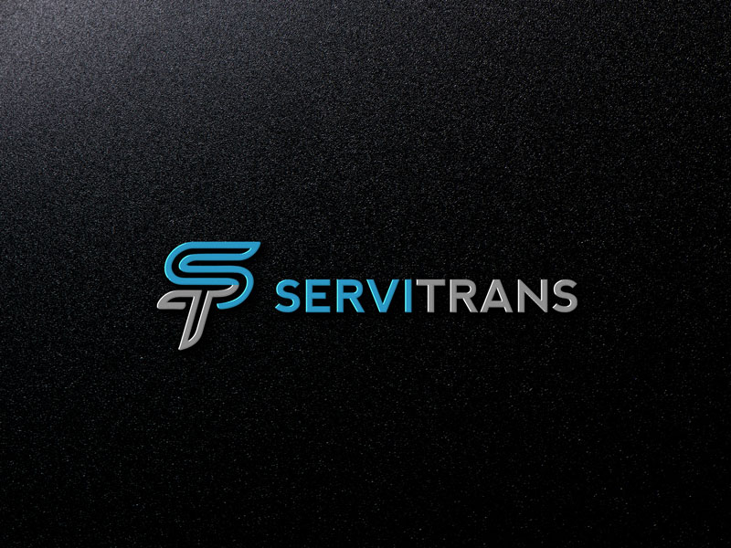 Logo Design by Dulavai for this project | Design #14872739