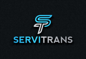 Logo Design by Dulavai for this project | Design: #14872741
