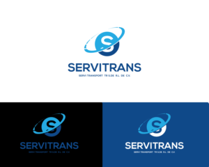 Logo Design by Atec for this project | Design: #14857991