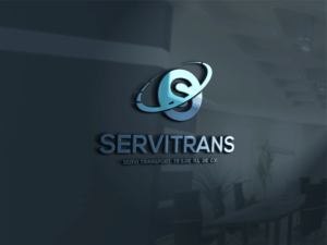 Logo Design by Atec for this project | Design: #14858005
