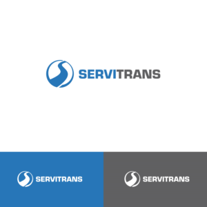 Logo Design by prodesigns99 for this project | Design: #14850256