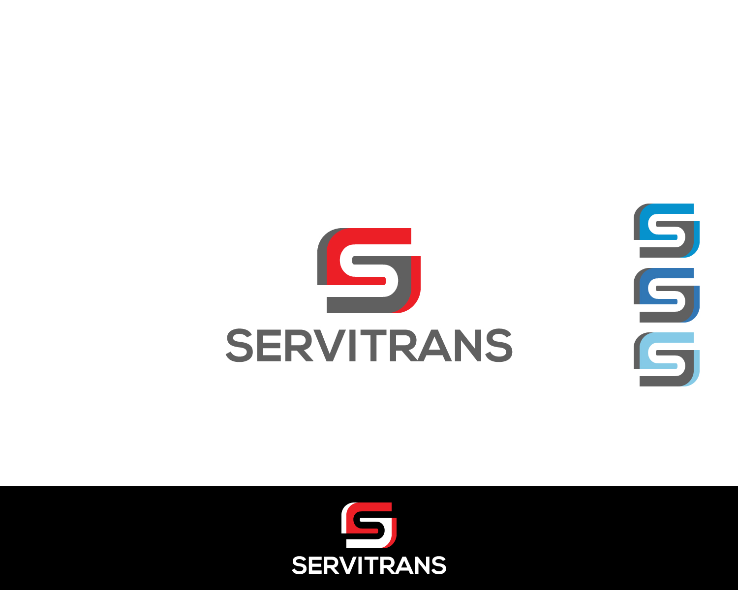 Logo Design by MAWBM for this project | Design #14869004